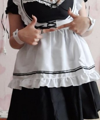 Еленка, 30 лет